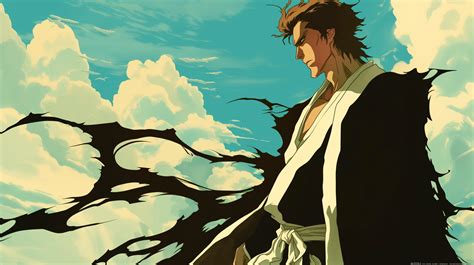 aizen theme ringtone download|Aizen Theme Ringtones And Wallpapers .
